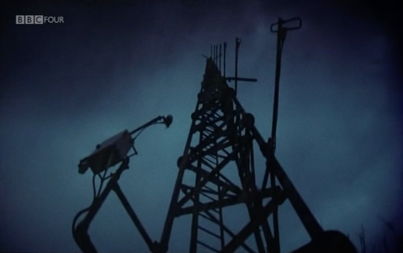 PenleeLifeboatDisaster_Screenshots_05Coastguard The Lifeboat